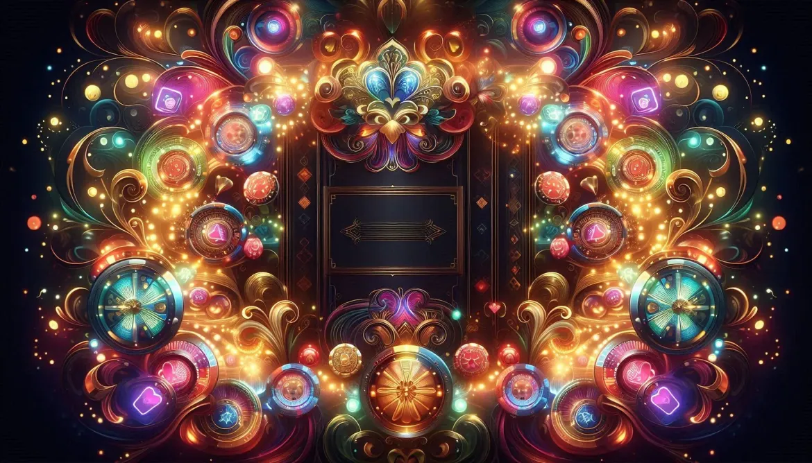 Mino Casino